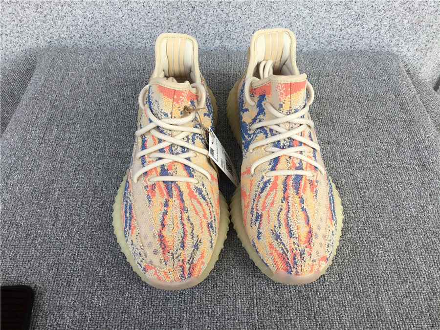 Yeezy 350 Mx Oat