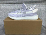 Yeezy 350 Static - 36