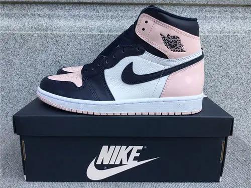 Air Jordan 1 Atomsphere Elephand.shoes