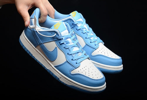 Nike SB Dunk Low "Coast"