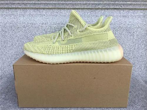 Yeezy 350 Antlia tenisice — bočni prikaz