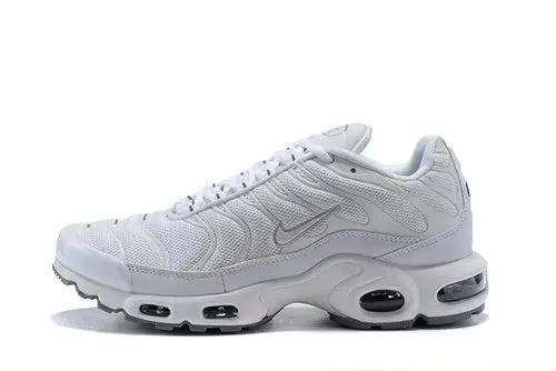 Air Max TN tenisice — bočni prikaz