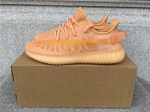 Yeezy Boost 350 Mono Clay Elephand.shoes