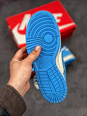 Nike SB Dunk Low "Coast"