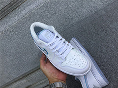 Air Jordan 1 Low "Dare To Fly"