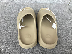 Yeezy Slide