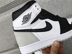 Air Jordan 1 High Stage Haze