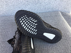 Yeezy Boost 350 Rock
