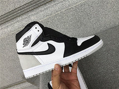 Air Jordan 1 High Stage Haze