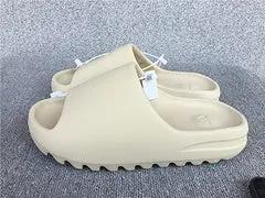 Yeezy Slide Bone Elephand.shoes