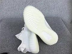 Yeezy 350 Cream Elephand.shoes