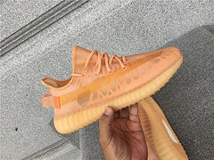 Yeezy Boost 350 Mono Clay