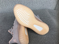 YEEZY 350 V2 Synth