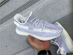 Yeezy 350 Static Elephand.shoes