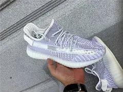 Yeezy 350 Static Elephand.shoes