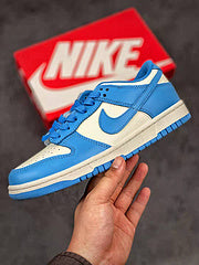 Nike SB Dunk Low "Coast"