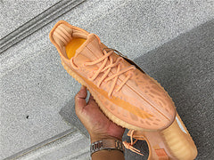 Yeezy Boost 350 Mono Clay