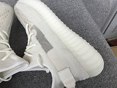 Yeezy Boost 350 Bone