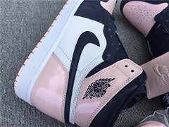 Air Jordan 1 Atomsphere