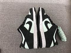 Nike Dunk Low "Panda"