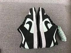 Nike Dunk Low “Panda” Elephand.shoes
