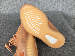 Yeezy Boost 350 Mono Clay
