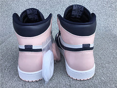 Air Jordan 1 Atomsphere