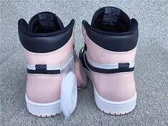 Air Jordan 1 Atomsphere Elephand.shoes