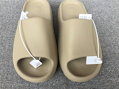 Yeezy Slide