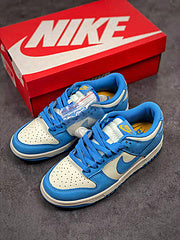 Nike SB Dunk Low "Coast"