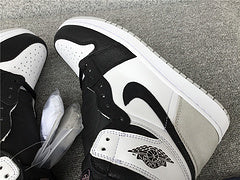 Air Jordan 1 High Stage Haze