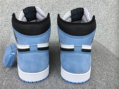 Air Jordan 1 High OG University Blue
