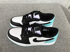 Air Jordan 1 Low "Copa"