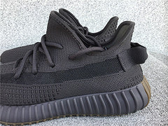 YEEZY 350 V2 Cinder
