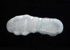 NIKE x OFF-WHITE AIR Vapormax OW Elephand.shoes