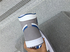 Air Jordan 1 High OG "True Blue"