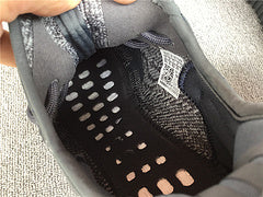 Yeezy Boost 350 Mx Rock