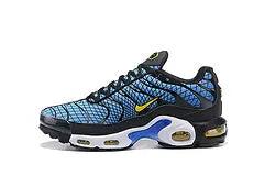 Nike Air Max TN Elephand.shoes