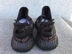 Yeezy Boost 350 Rock Elephand.shoes