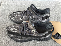 Yeezy Boost 350 Mx Rock