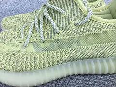 Yeezy 350 Antlia Elephand.shoes