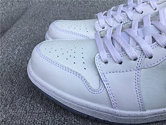 Air Jordan 1 Low "Dare To Fly"