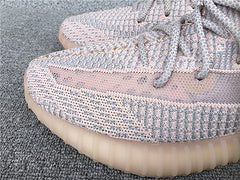 YEEZY 350 V2 Synth