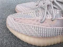 YEEZY 350 V2 Synth Elephand.shoes