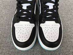 Air Jordan 1 Low "Copa"