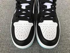 Air Jordan 1 Low "Copa" Elephand.shoes