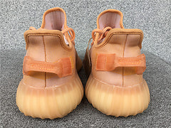 Yeezy Boost 350 Mono Clay