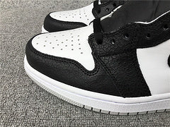 Air Jordan 1 High Stage Haze