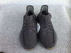 YEEZY 350 V2 Cinder