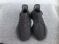 YEEZY 350 V2 Cinder Elephand.shoes